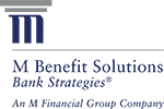 M Benefit Solutions